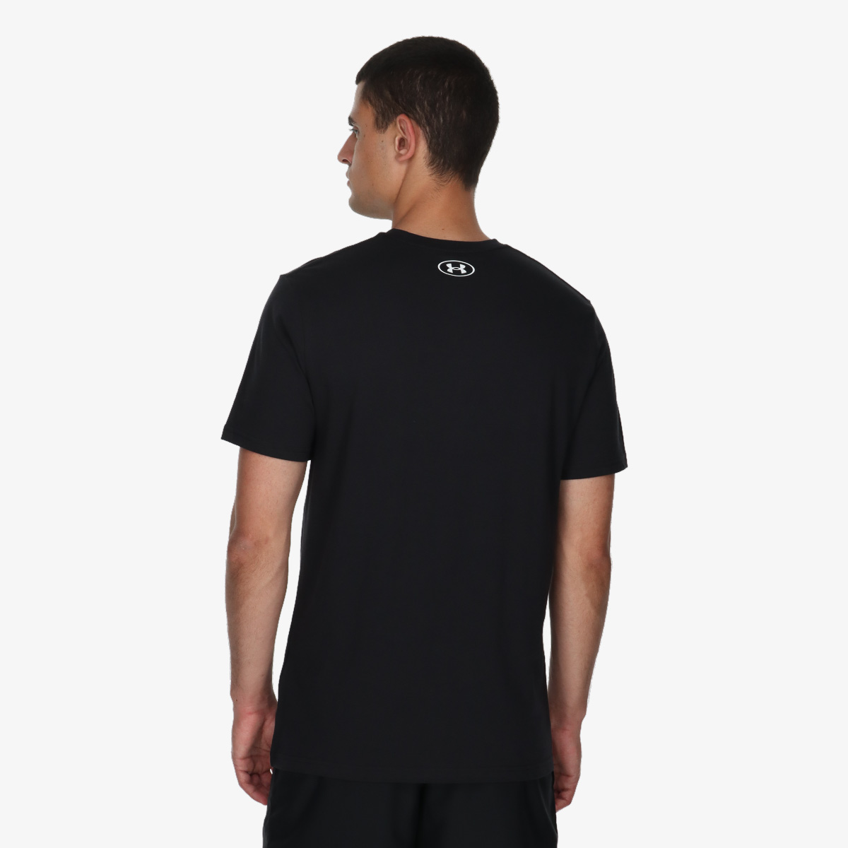 Under Armour Foundation thumbnail 2