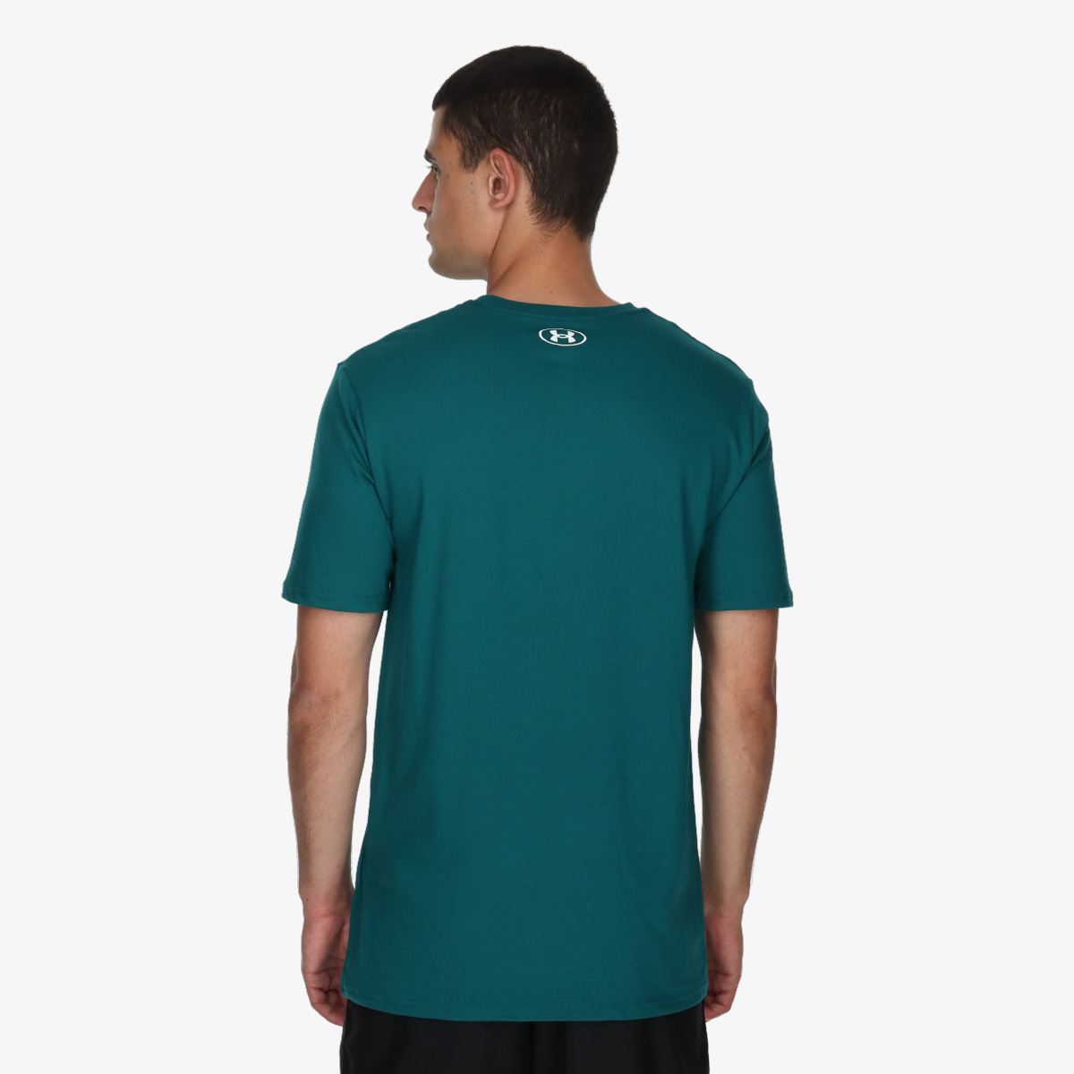 Under Armour Foundation thumbnail 2