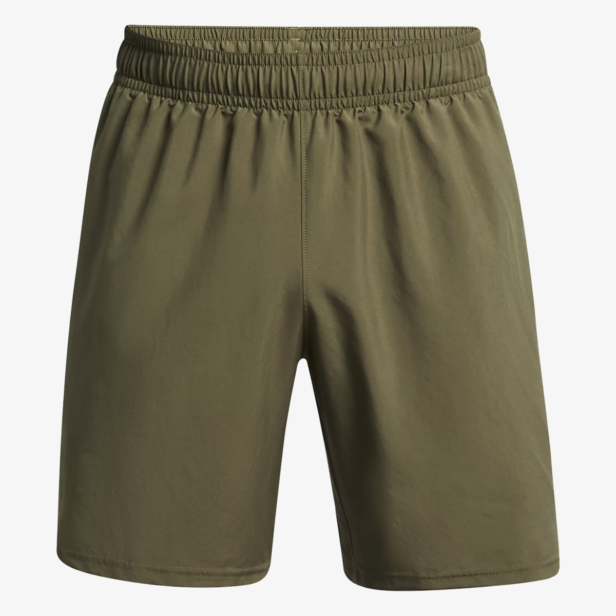 Under Armour Wordmark thumbnail 4
