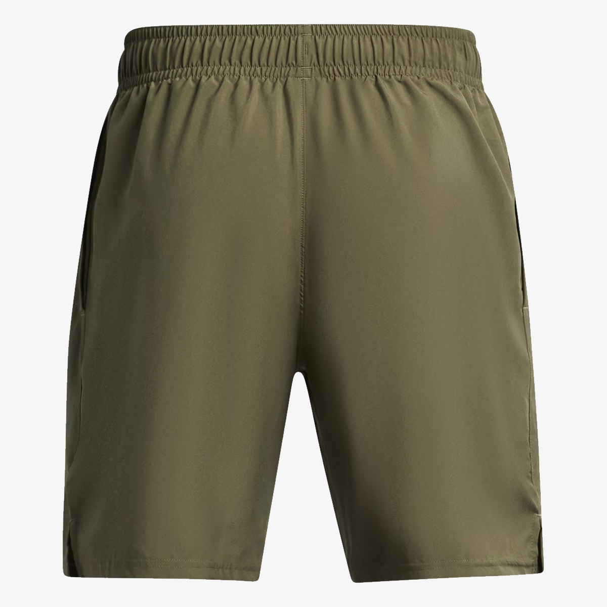 Under Armour Wordmark thumbnail 5