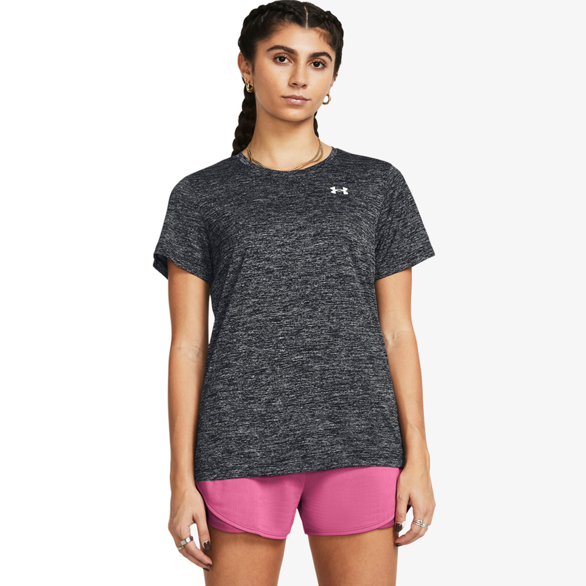 Under Armour Tech™ Twist