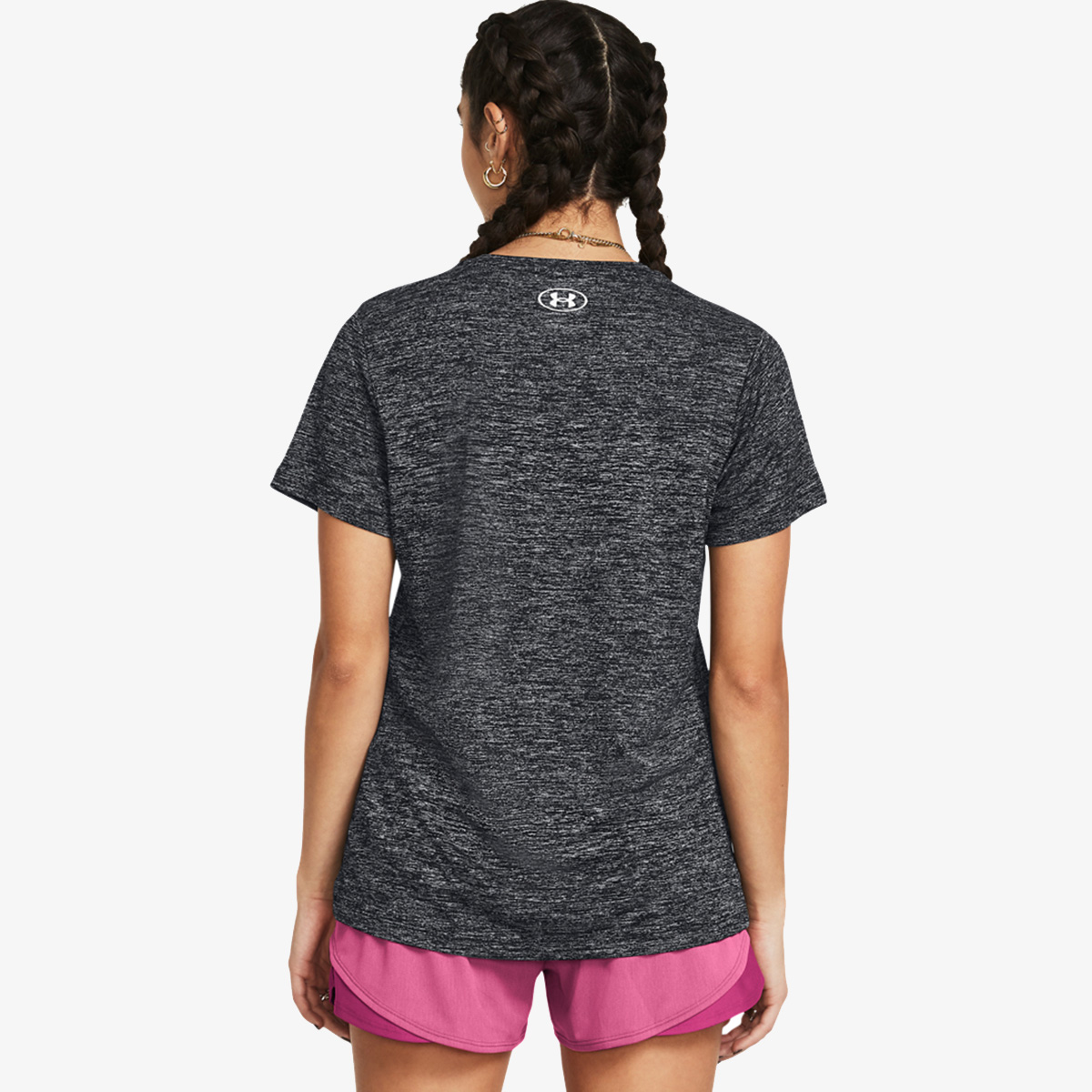 Under Armour Tech™ Twist thumbnail 2