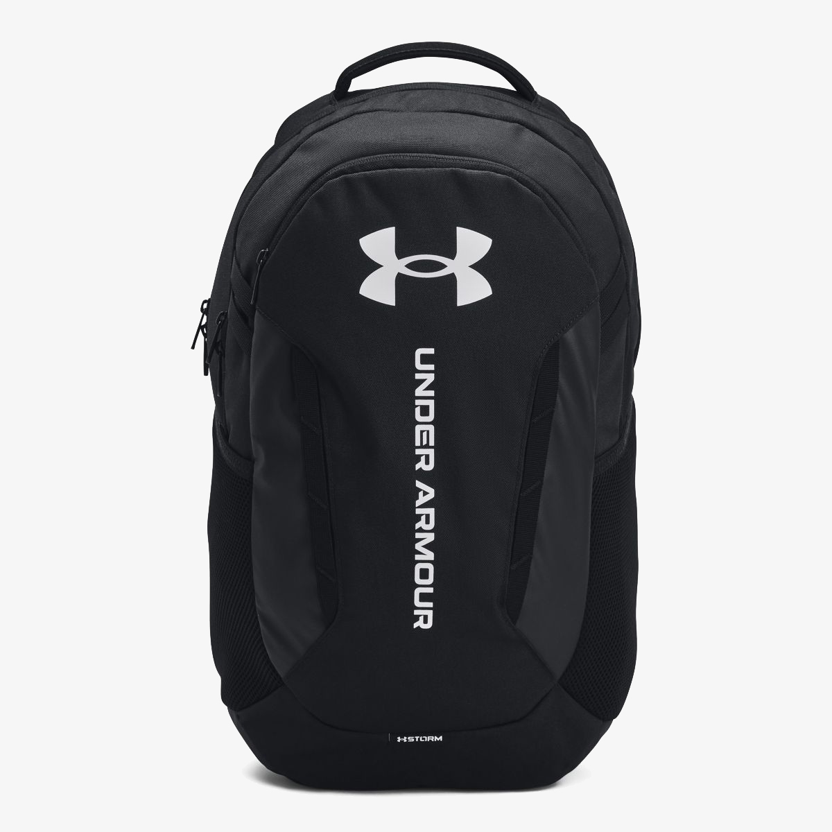 Under Armour UA Hustle 6.0 Backpack thumbnail 2