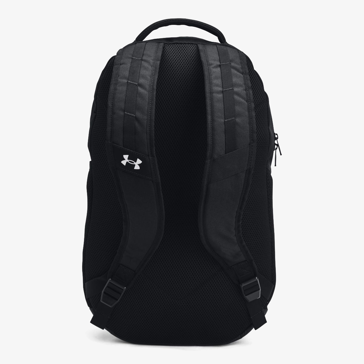 Under Armour UA Hustle 6.0 Backpack thumbnail 3
