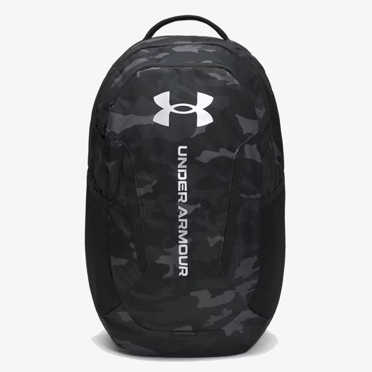 Under Armour Hustle
