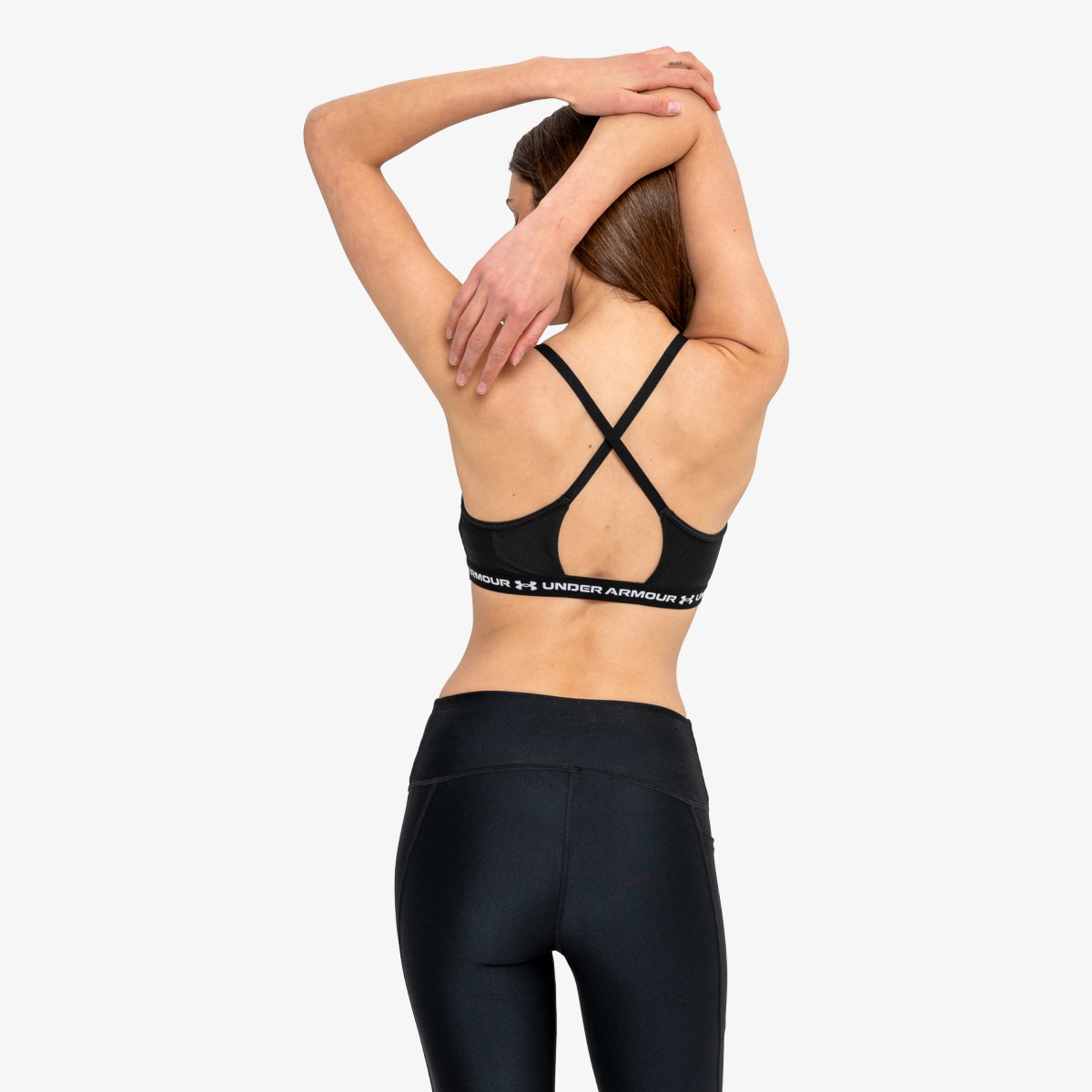 Under Armour Crossback thumbnail 2