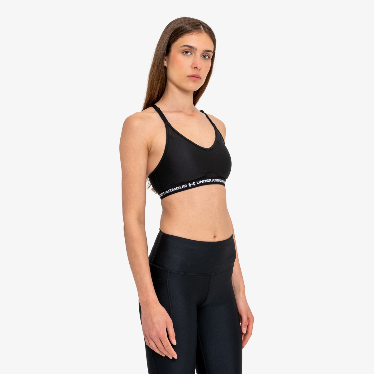 Under Armour Crossback thumbnail 3