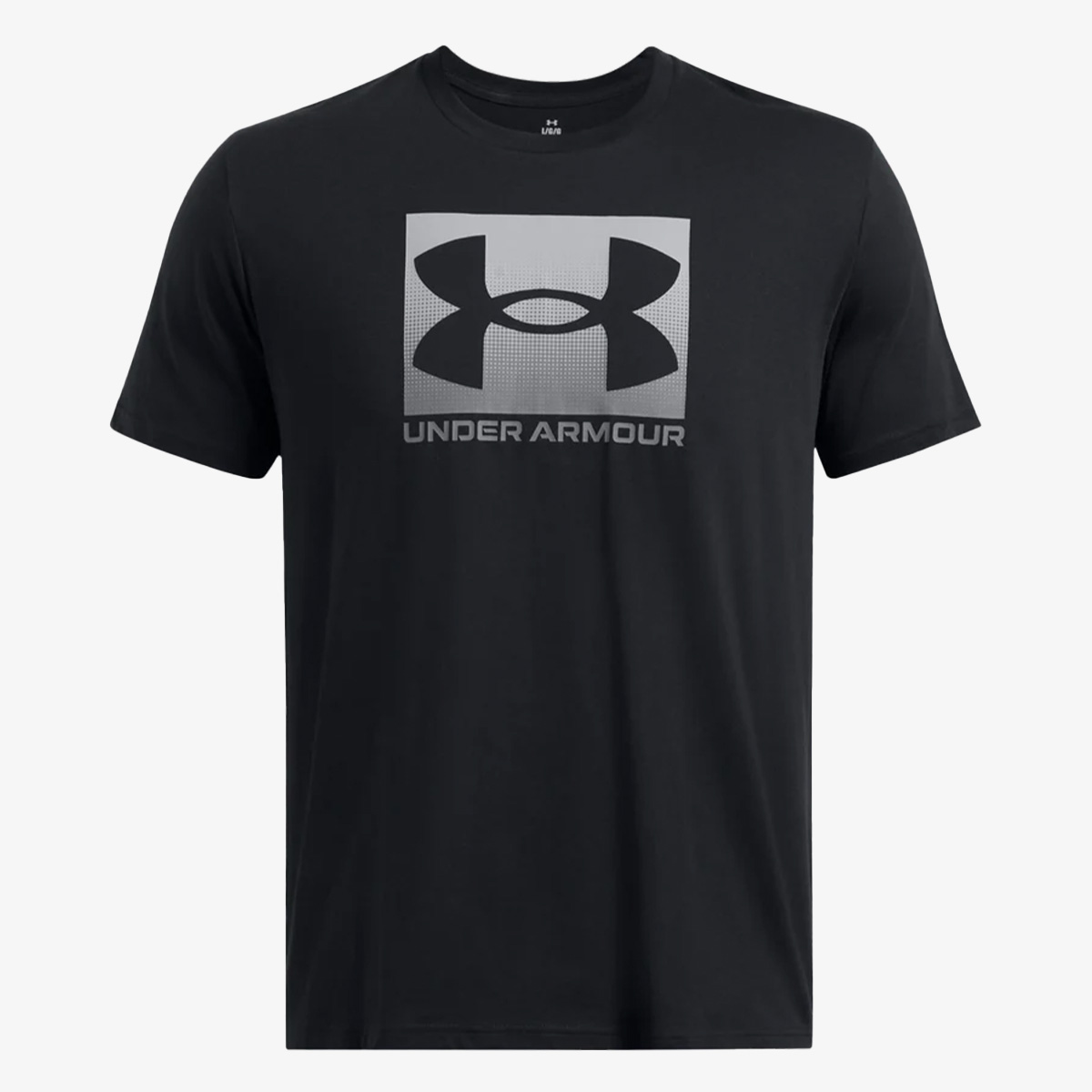 Under Armour Boxed thumbnail 3