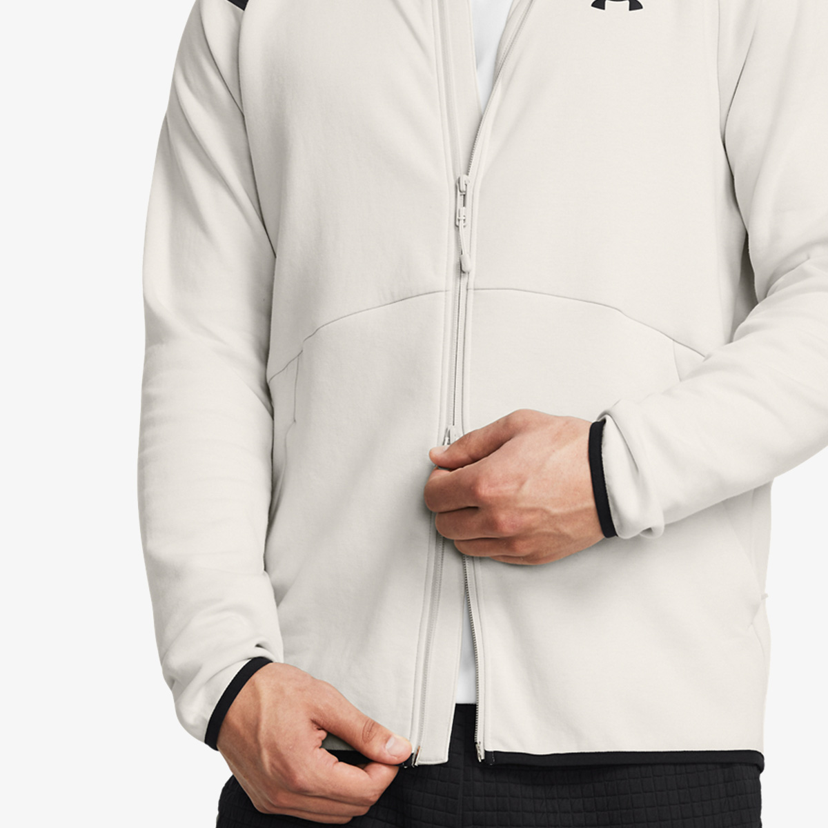 Under Armour Unstoppable thumbnail 3
