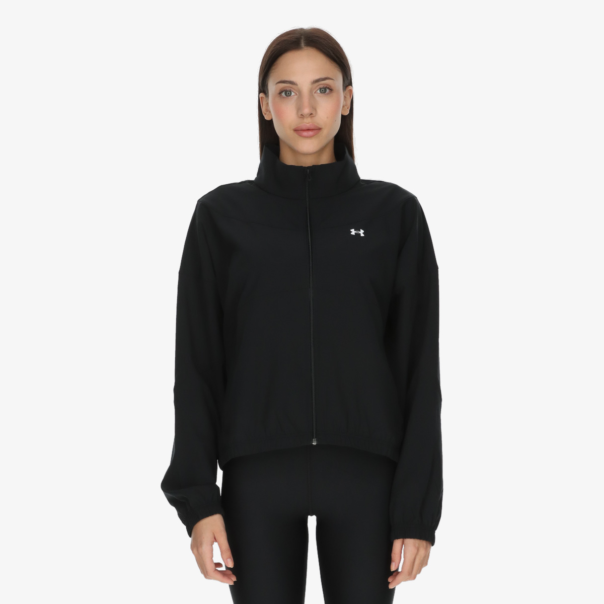 Under Armour Rival