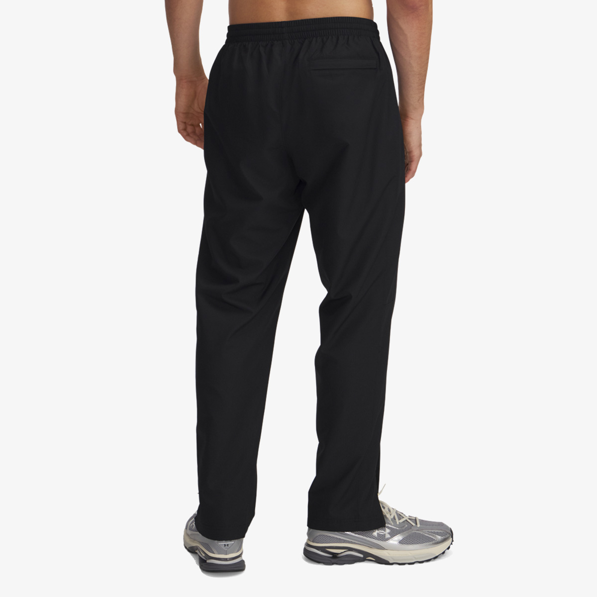 Under Armour Rival