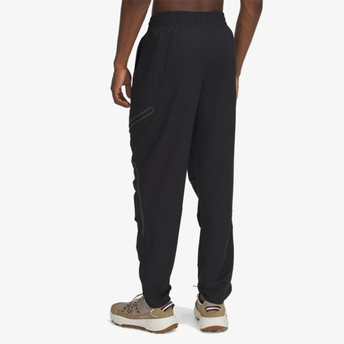 Under Armour Unstoppable thumbnail 2
