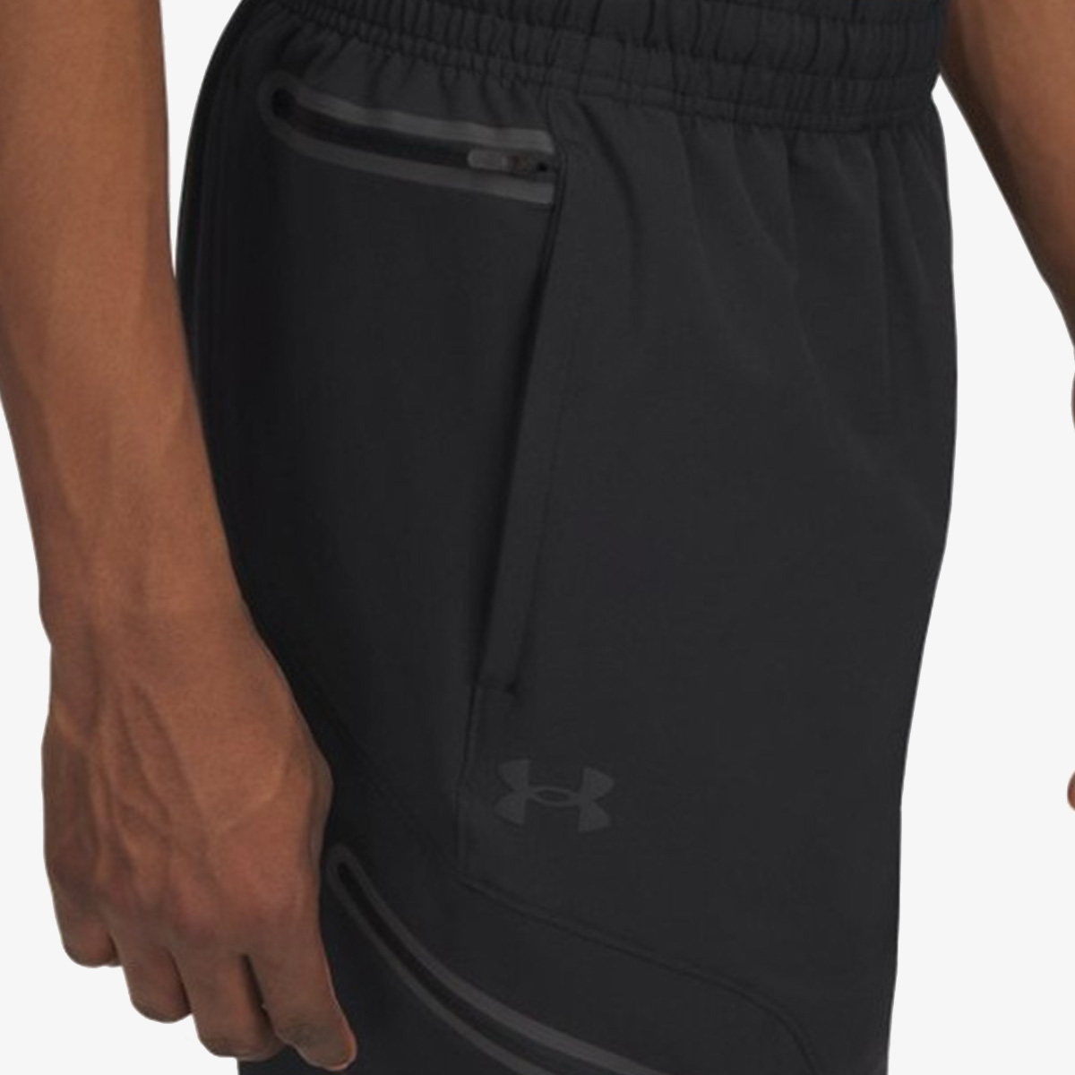 Under Armour Unstoppable thumbnail 3