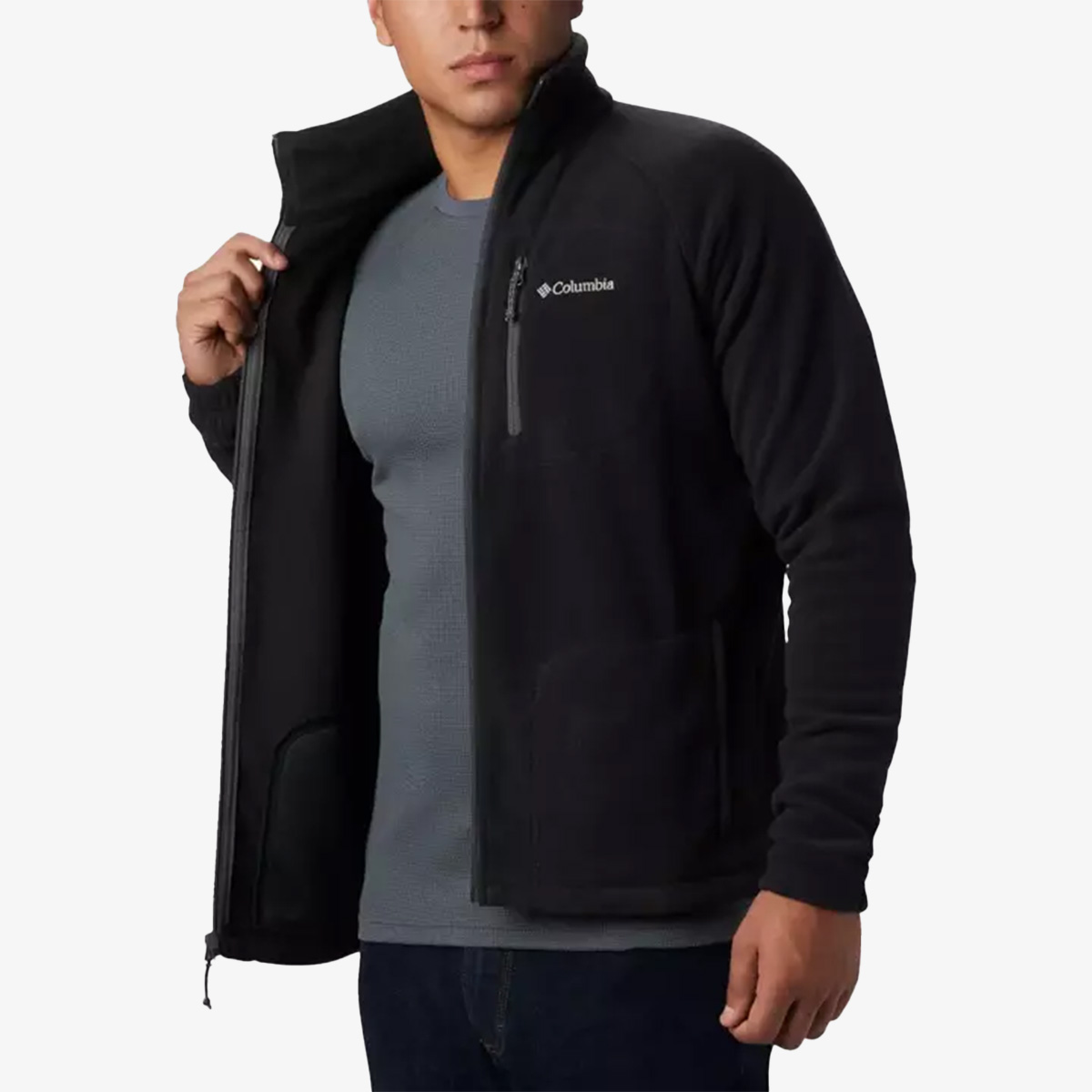 Columbia Fast Trek™ II thumbnail 3