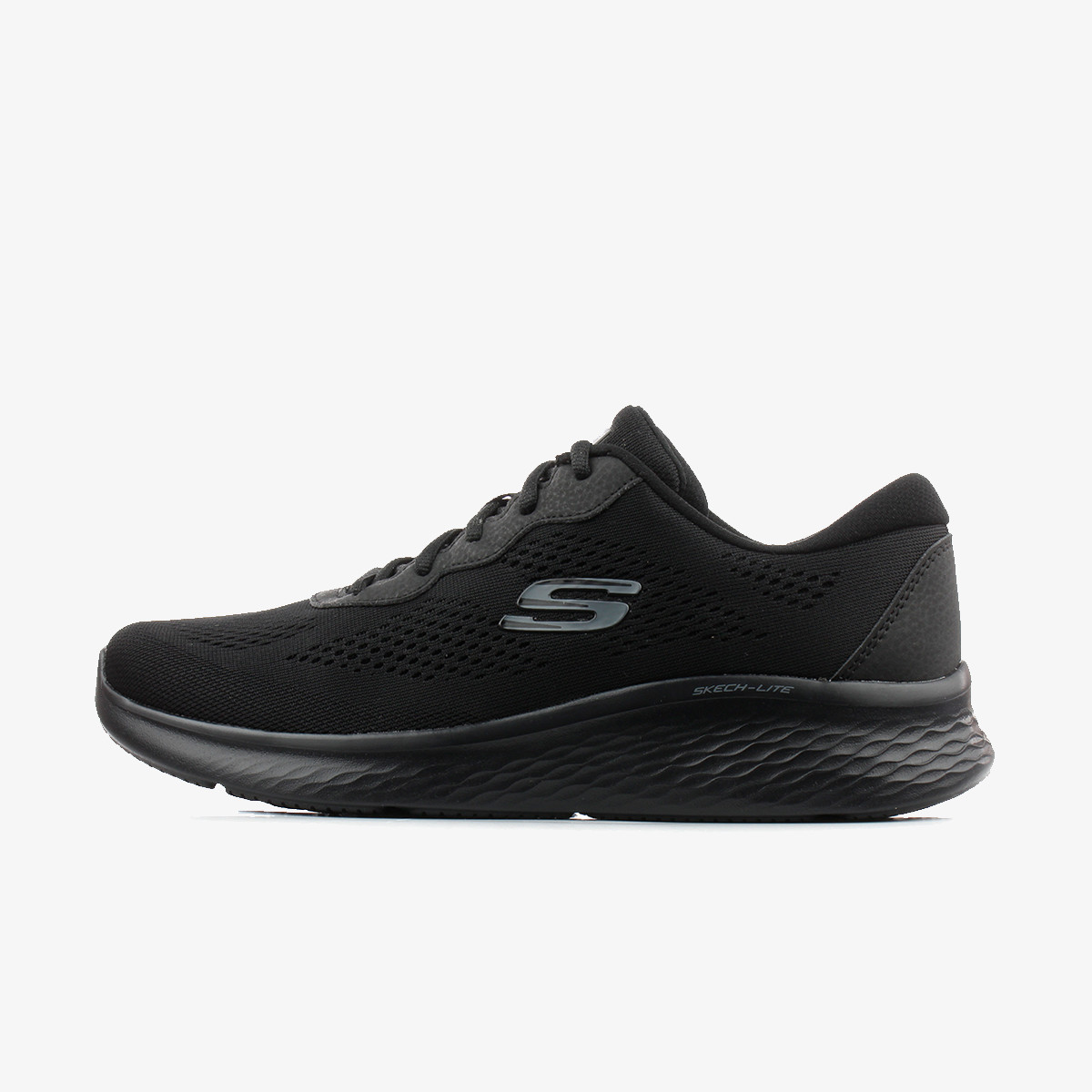 SKECHERS Skech Lite Pro Sport Vision Shitja me pakic e