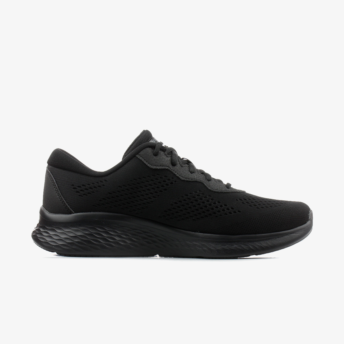 Skechers Shech-Lite Pro thumbnail 2