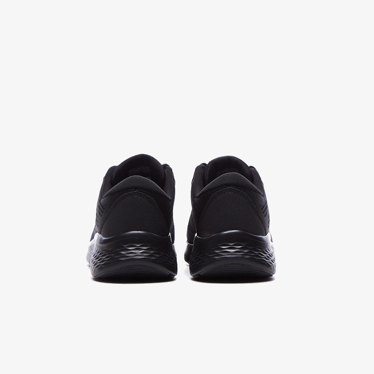 Skechers Shech-Lite Pro thumbnail 3