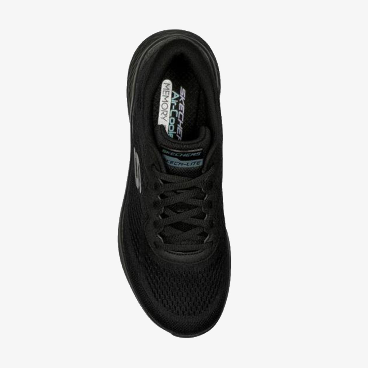 Skechers Shech-Lite Pro thumbnail 4