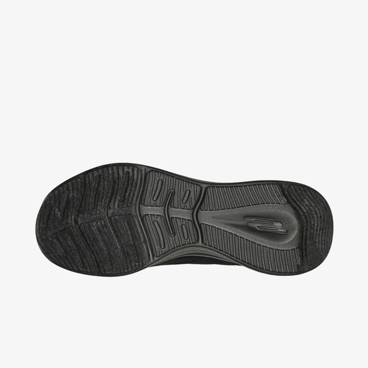 Skechers Shech-Lite Pro thumbnail 5