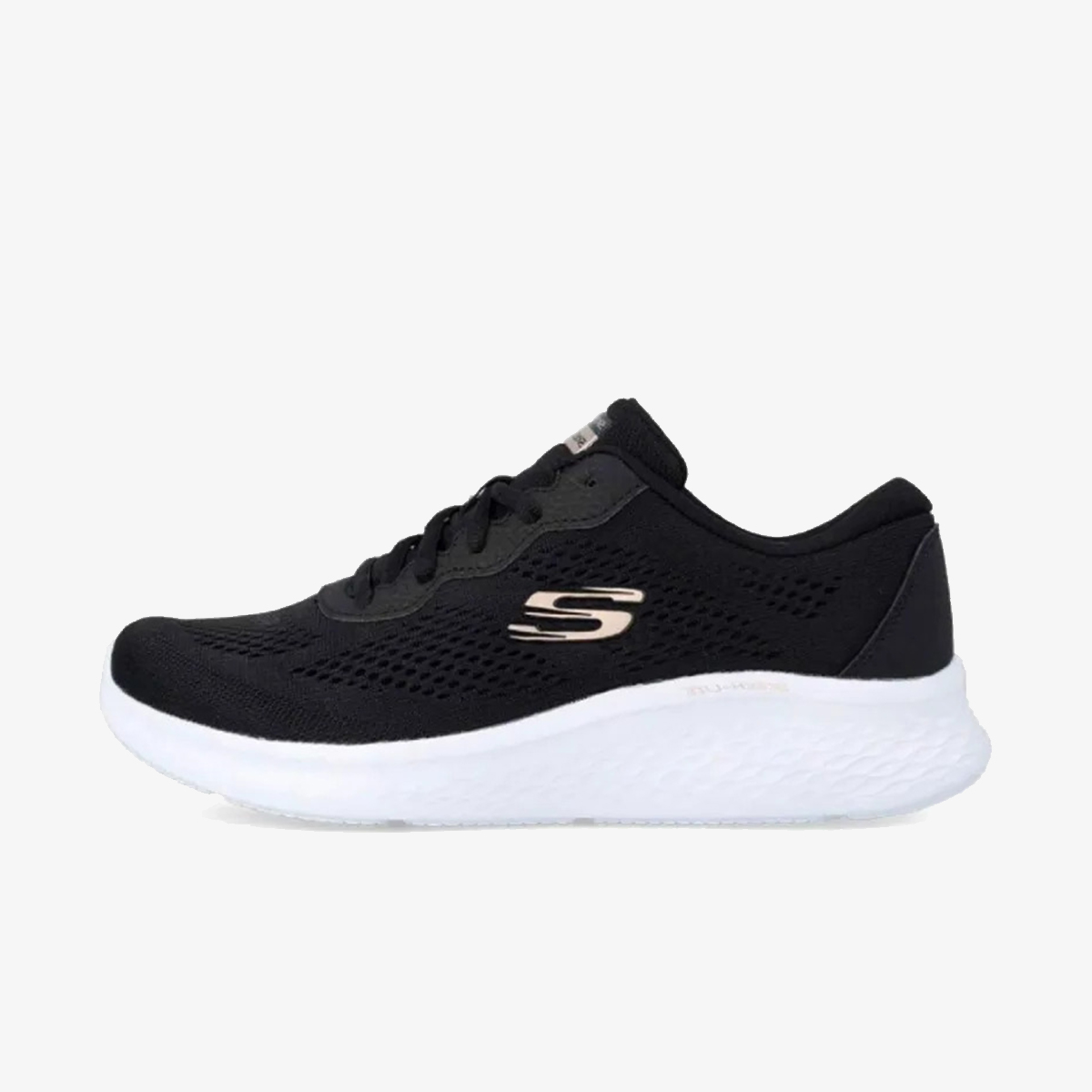 Skechers Skech-Lite Pro