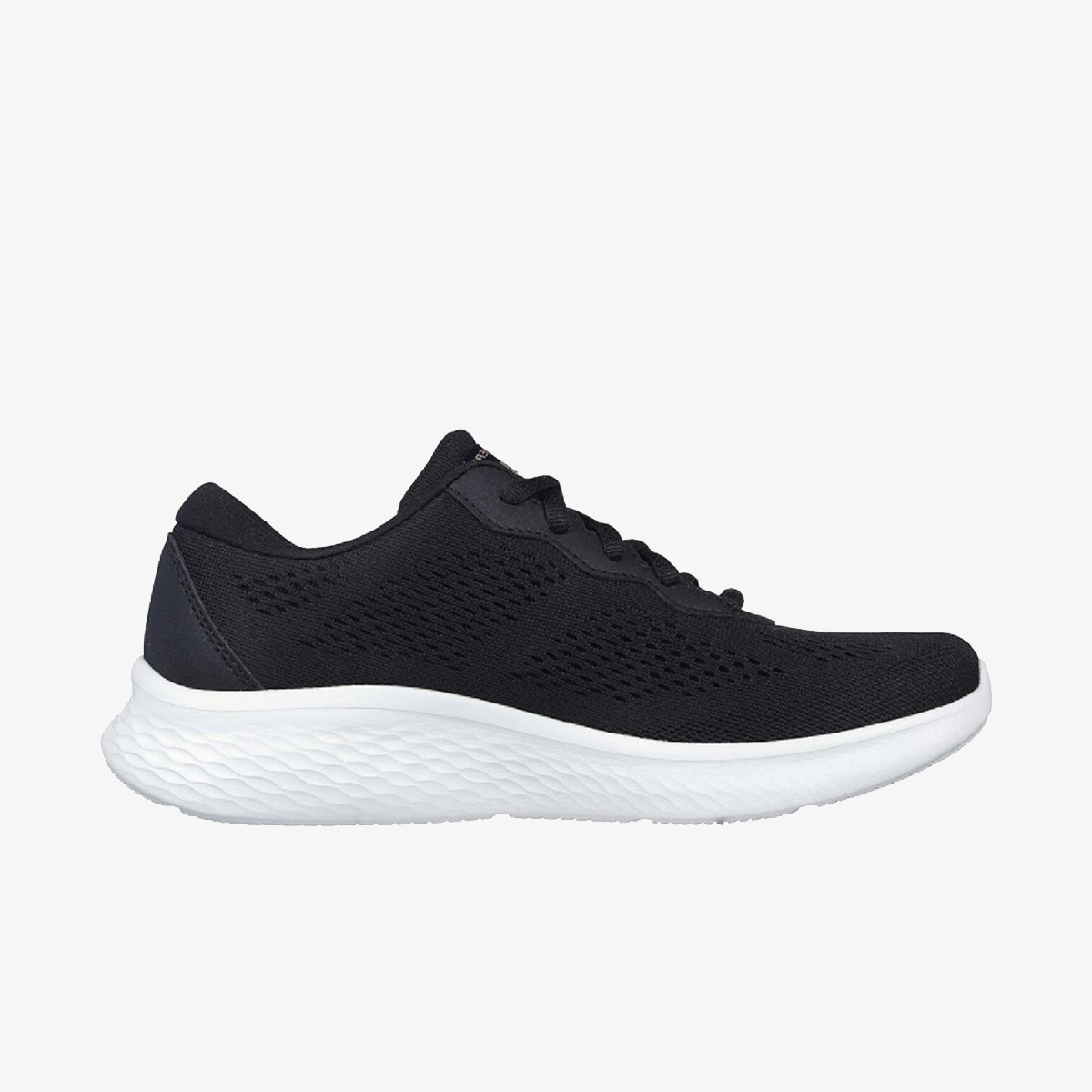 Skechers Skech-Lite Pro thumbnail 2