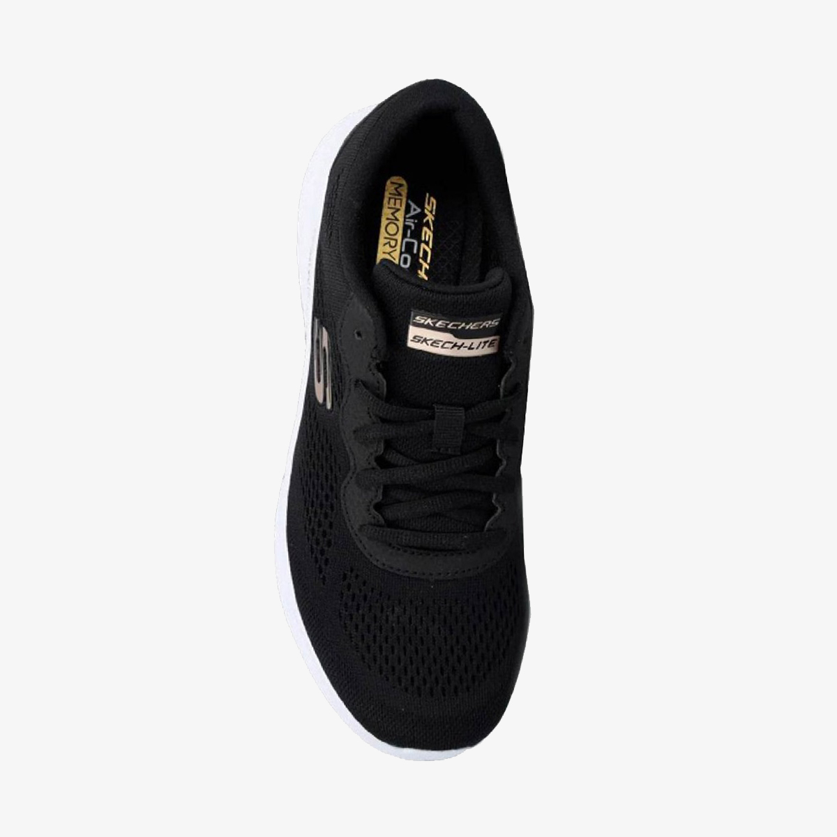 Skechers Skech-Lite Pro thumbnail 3