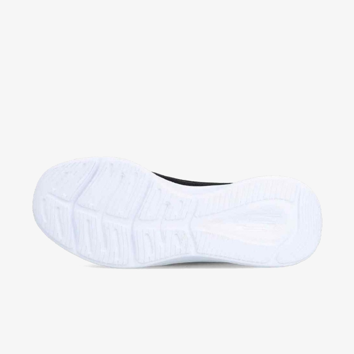 Skechers Skech-Lite Pro thumbnail 4