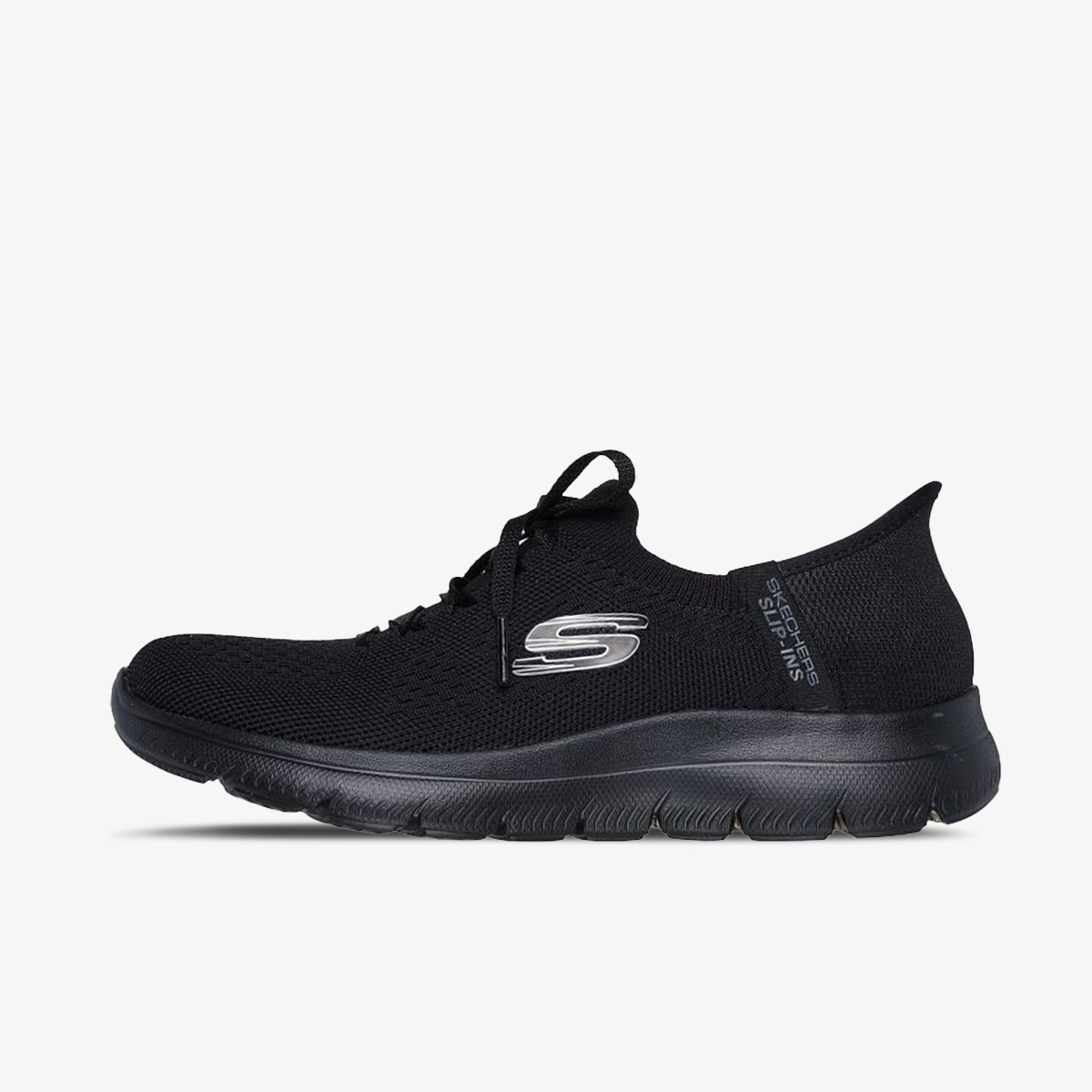 Skechers Summits New Daily