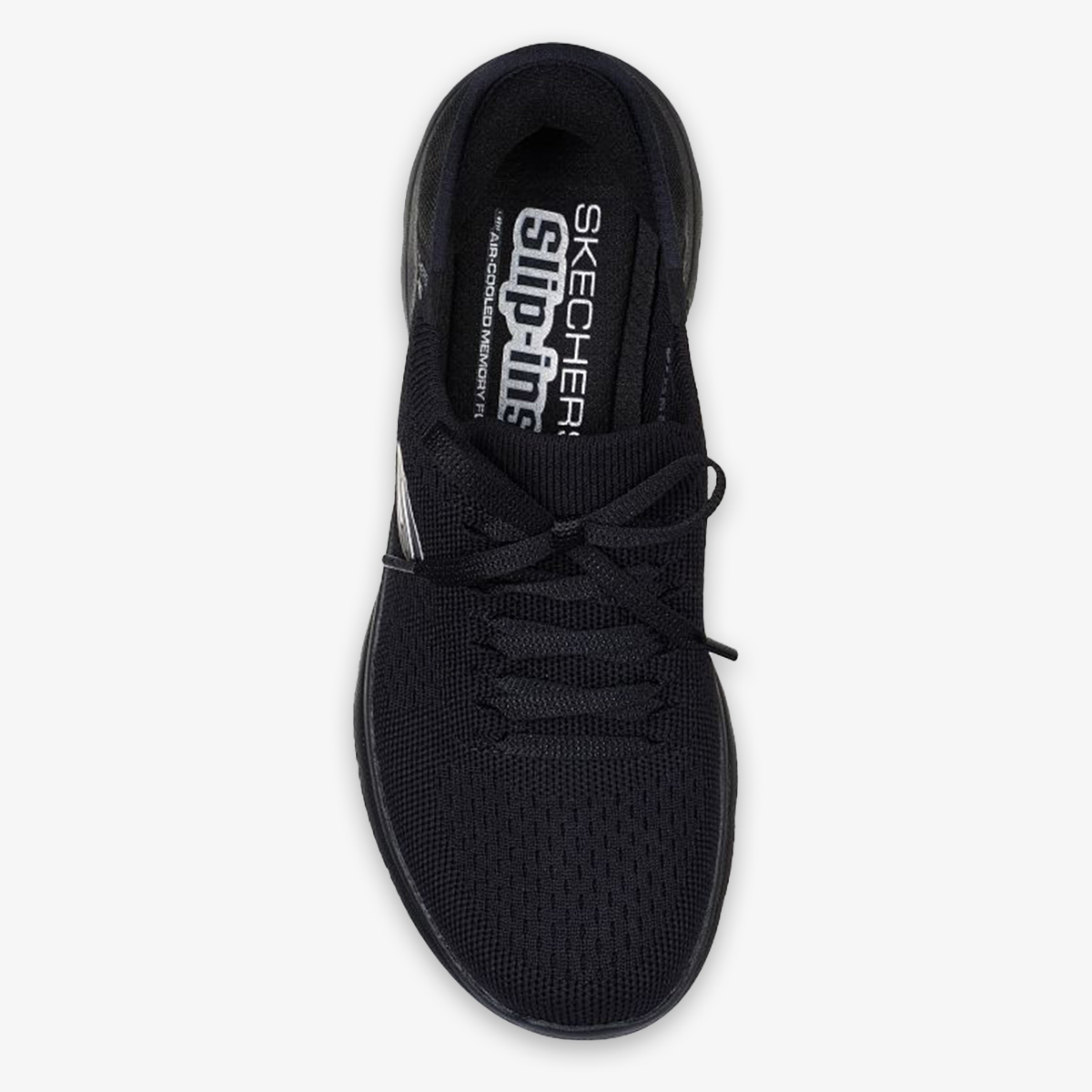 Skechers Summits New Daily thumbnail 3