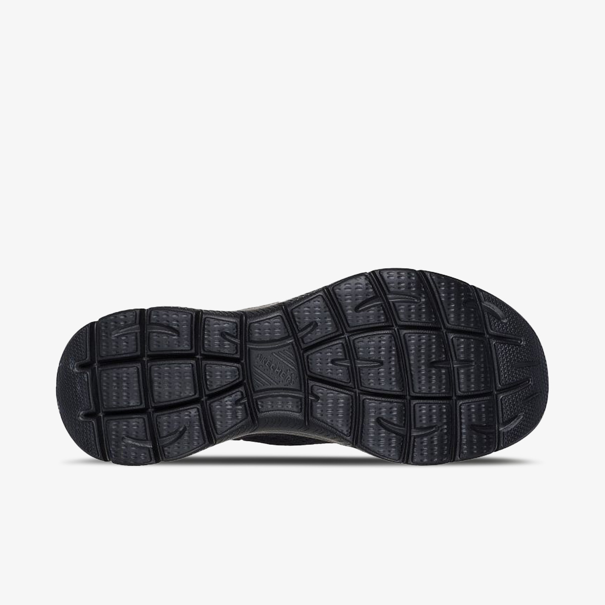 Skechers Summits New Daily thumbnail 4