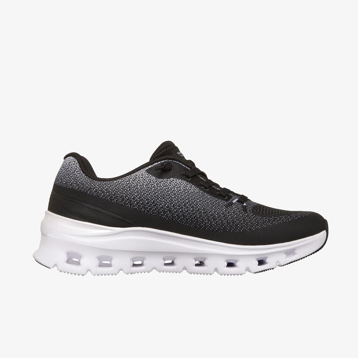 Skechers Glide-Step Pro thumbnail 2