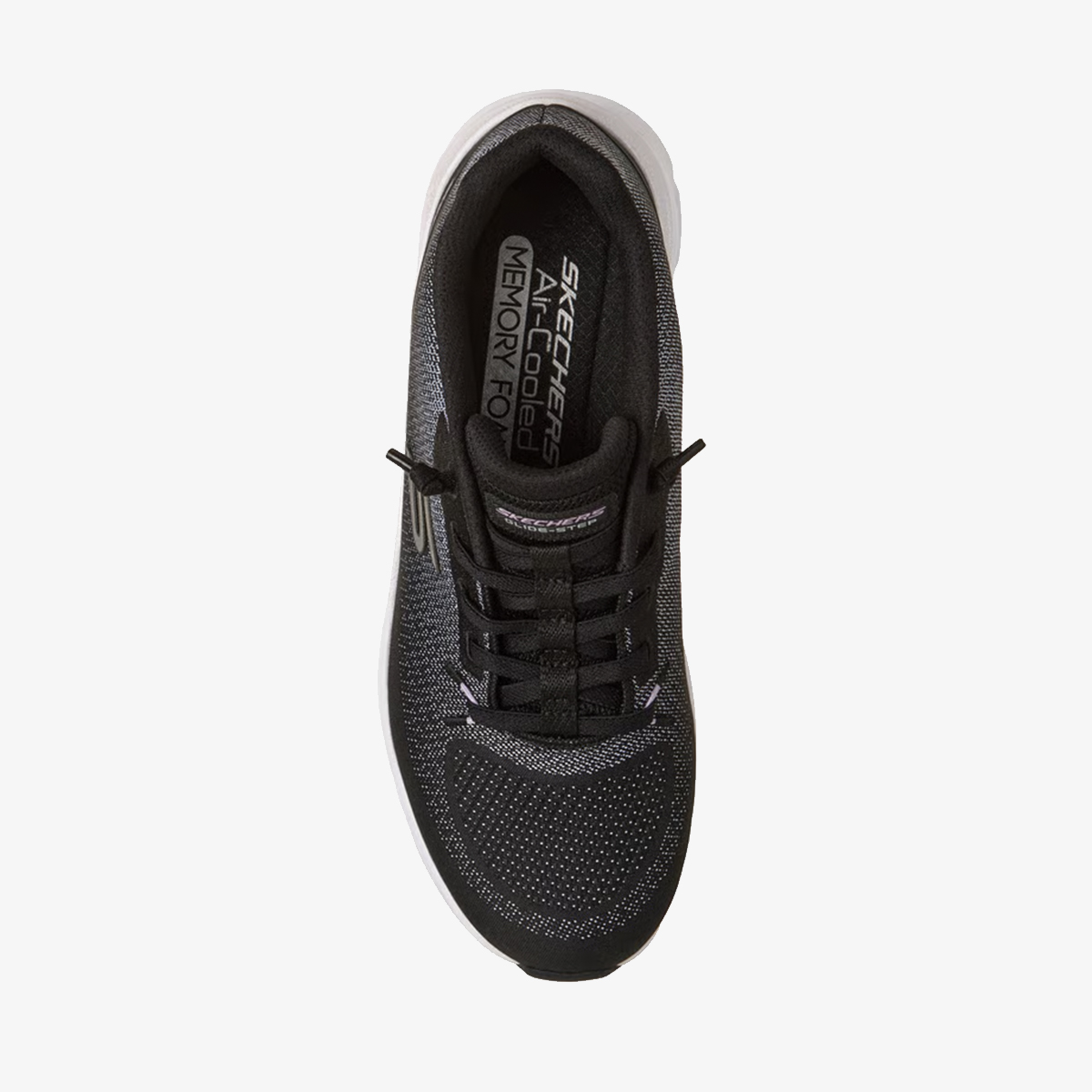 Skechers Glide-Step Pro thumbnail 3