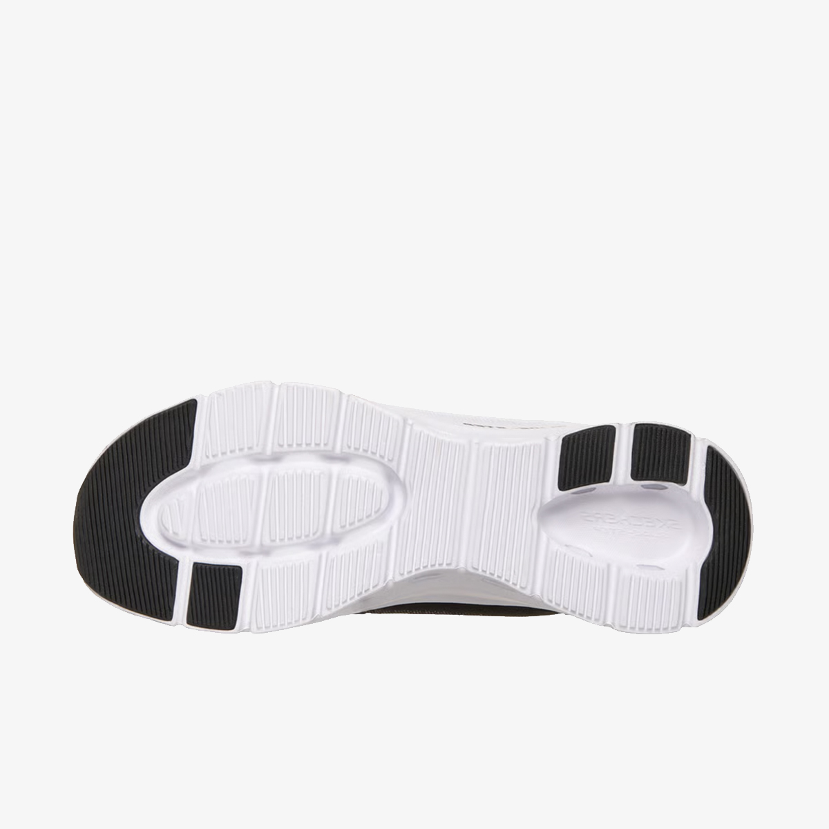 Skechers Glide-Step Pro thumbnail 4