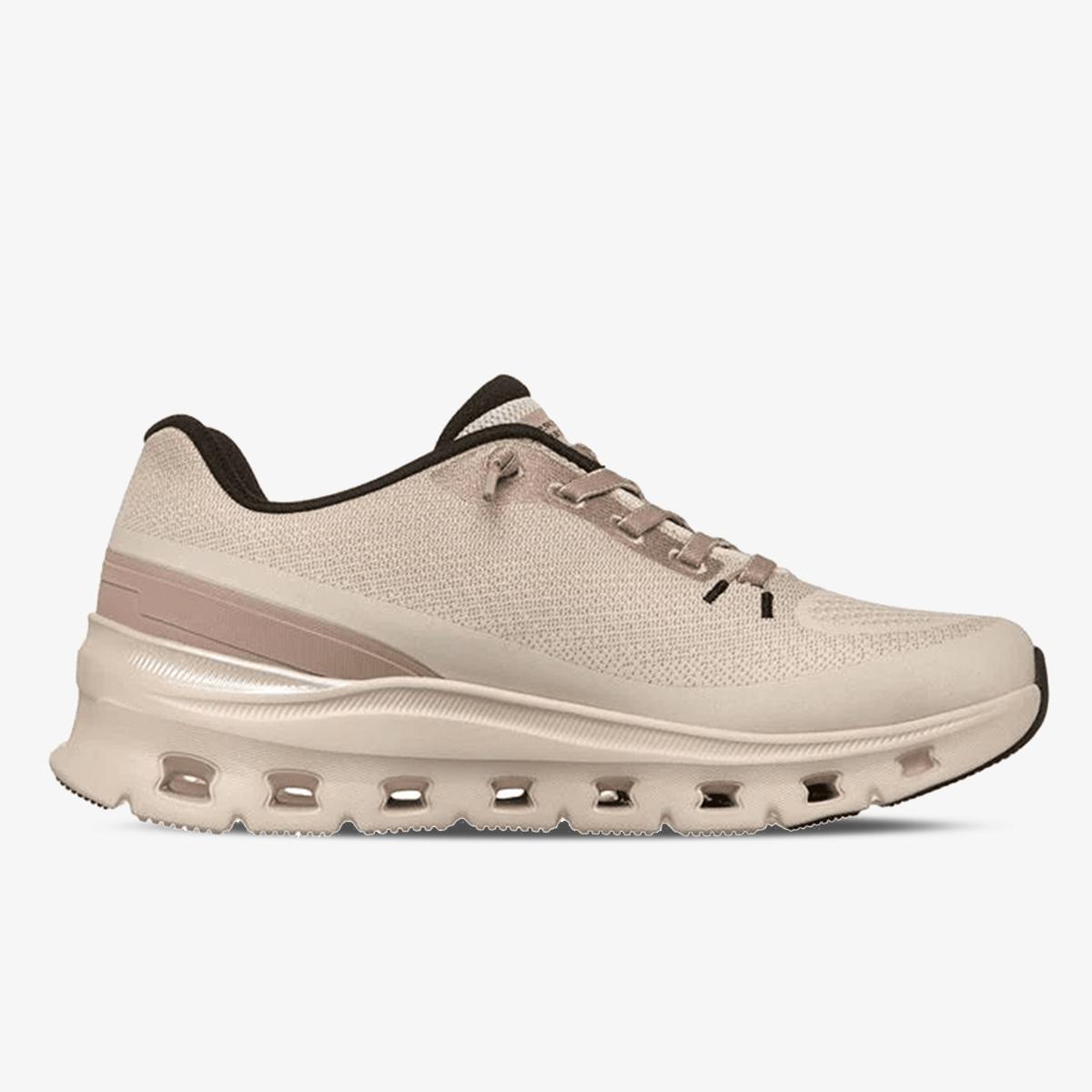 Skechers GLIDE-STEP PRO- SOFT MIRAGE thumbnail 2
