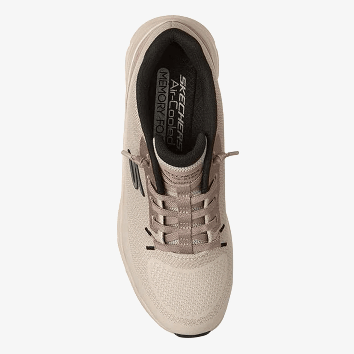 Skechers GLIDE-STEP PRO- SOFT MIRAGE thumbnail 3