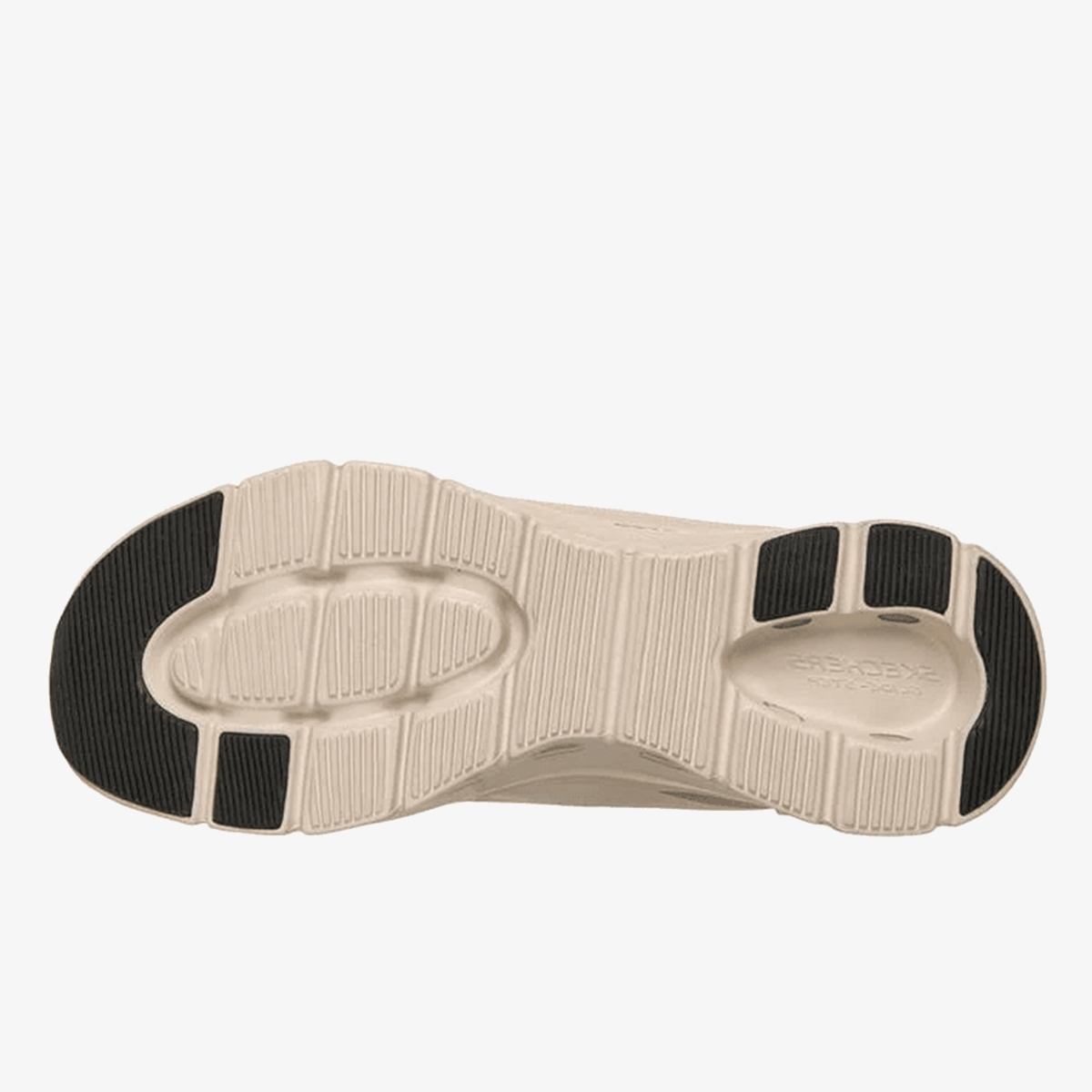 Skechers GLIDE-STEP PRO- SOFT MIRAGE thumbnail 4