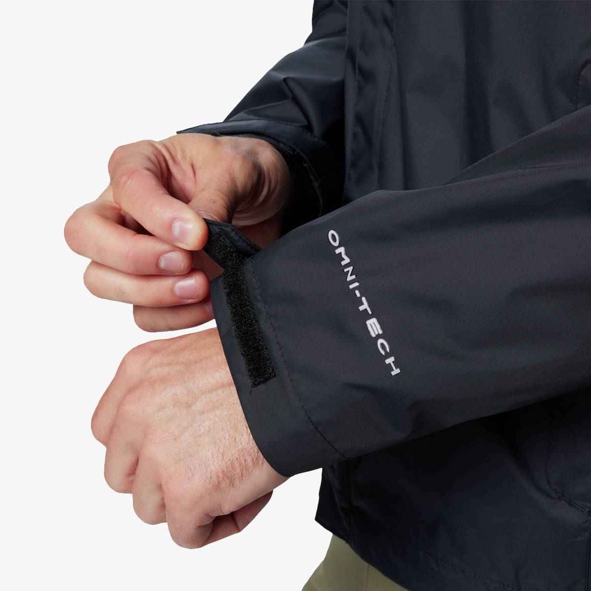 Columbia Watertight™ II thumbnail 3