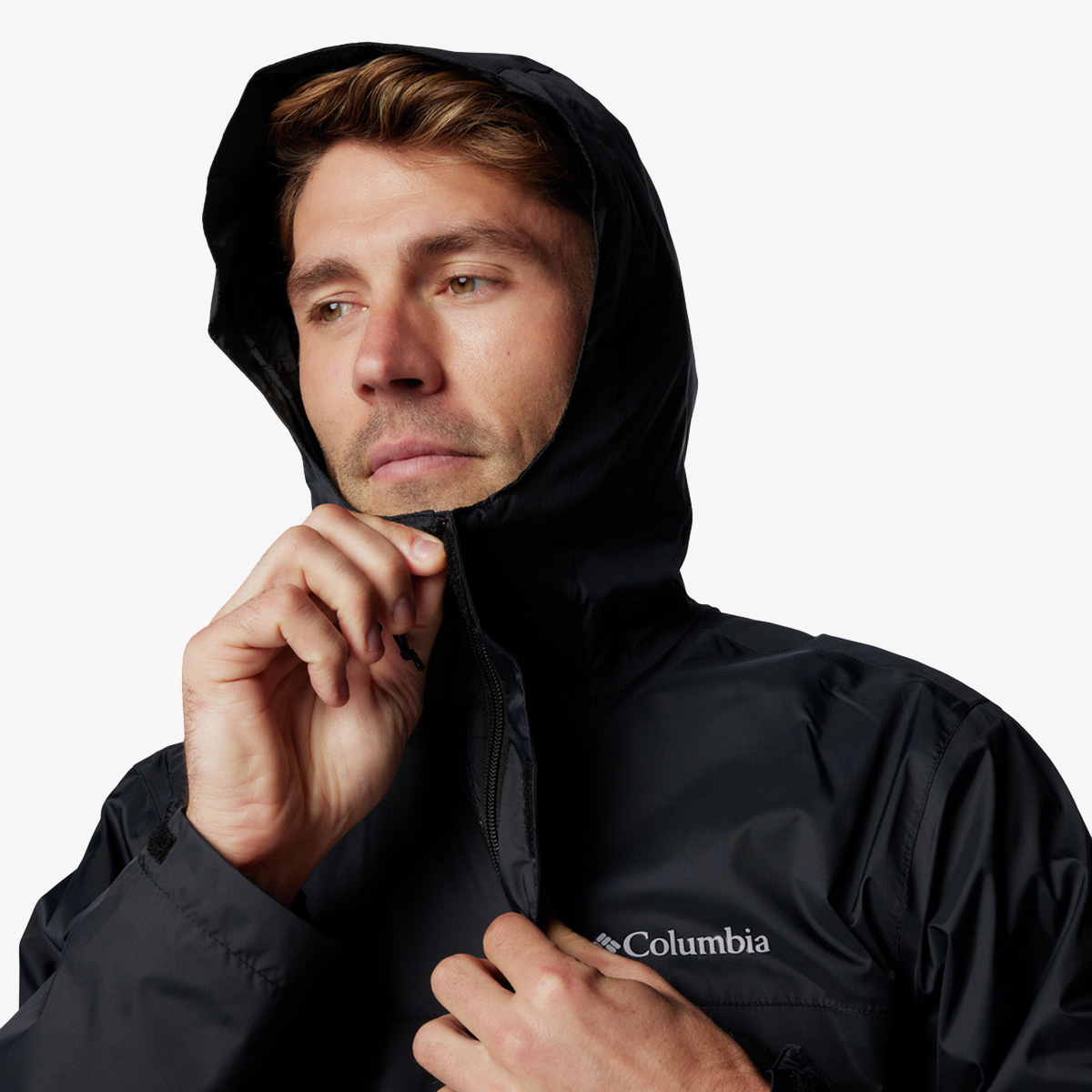 Columbia Watertight™ II thumbnail 4