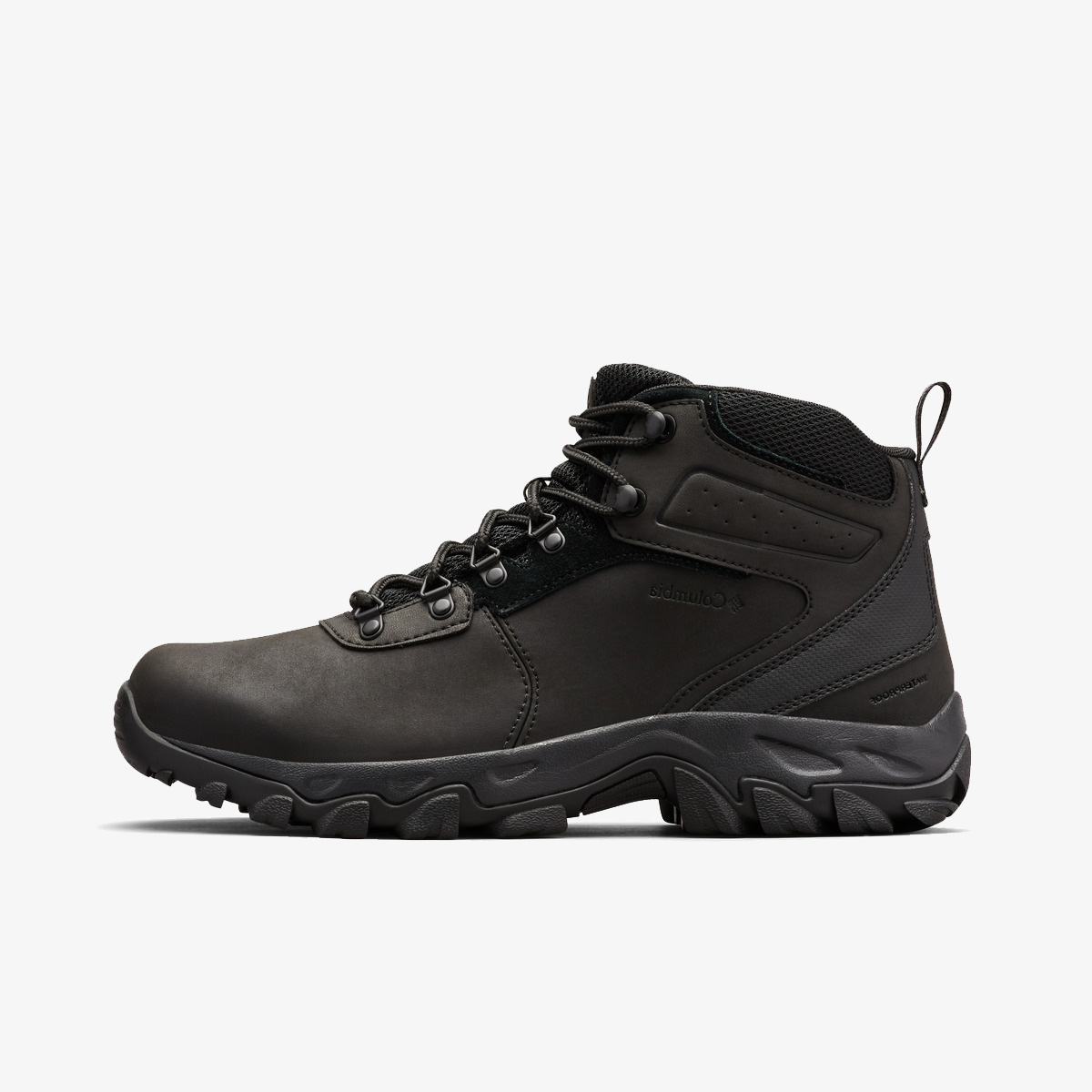 Columbia Newton Ridge Plus II