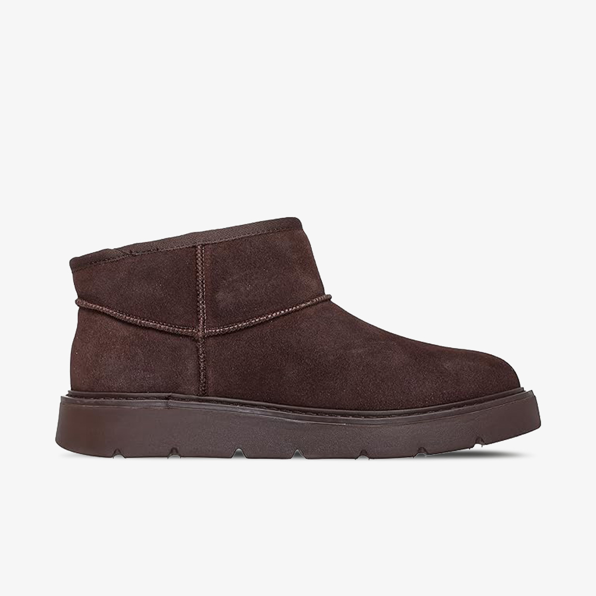 Skechers KEEPSAKES COZY - COZY MINI thumbnail 2