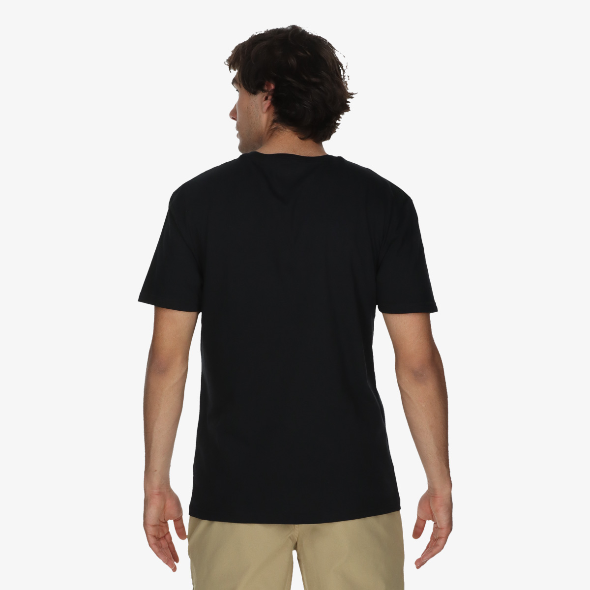 Columbia Basic Logo™ thumbnail 2