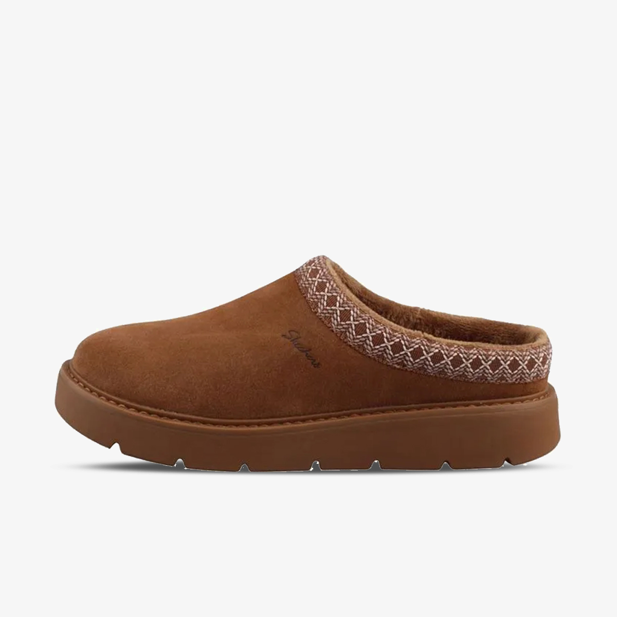 Skechers KEEPSAKES COZY