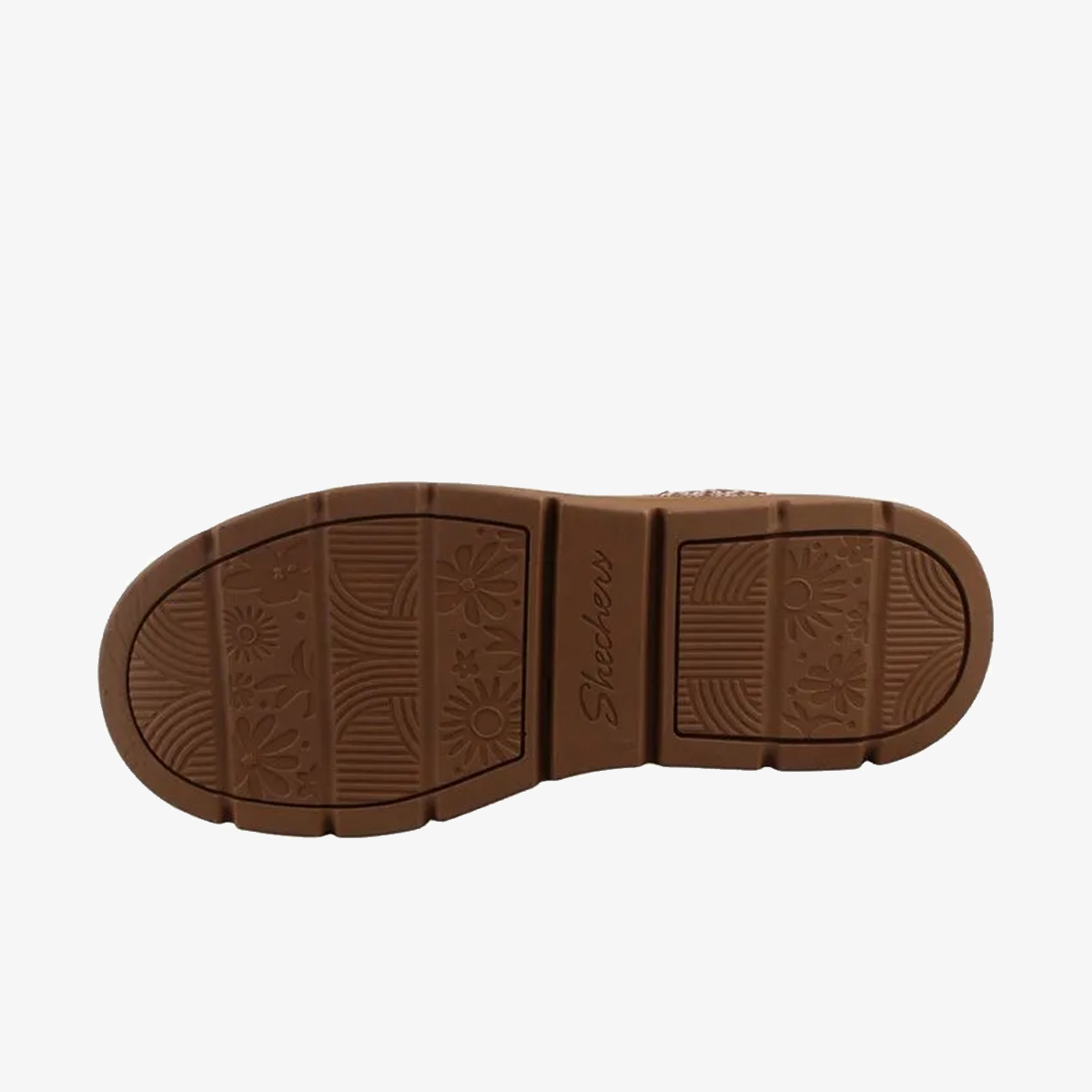 Skechers KEEPSAKES COZY thumbnail 4