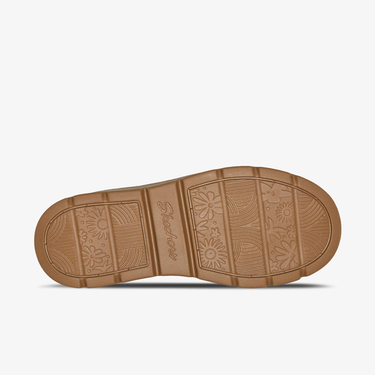 Skechers KEEPSAKES COZY thumbnail 5