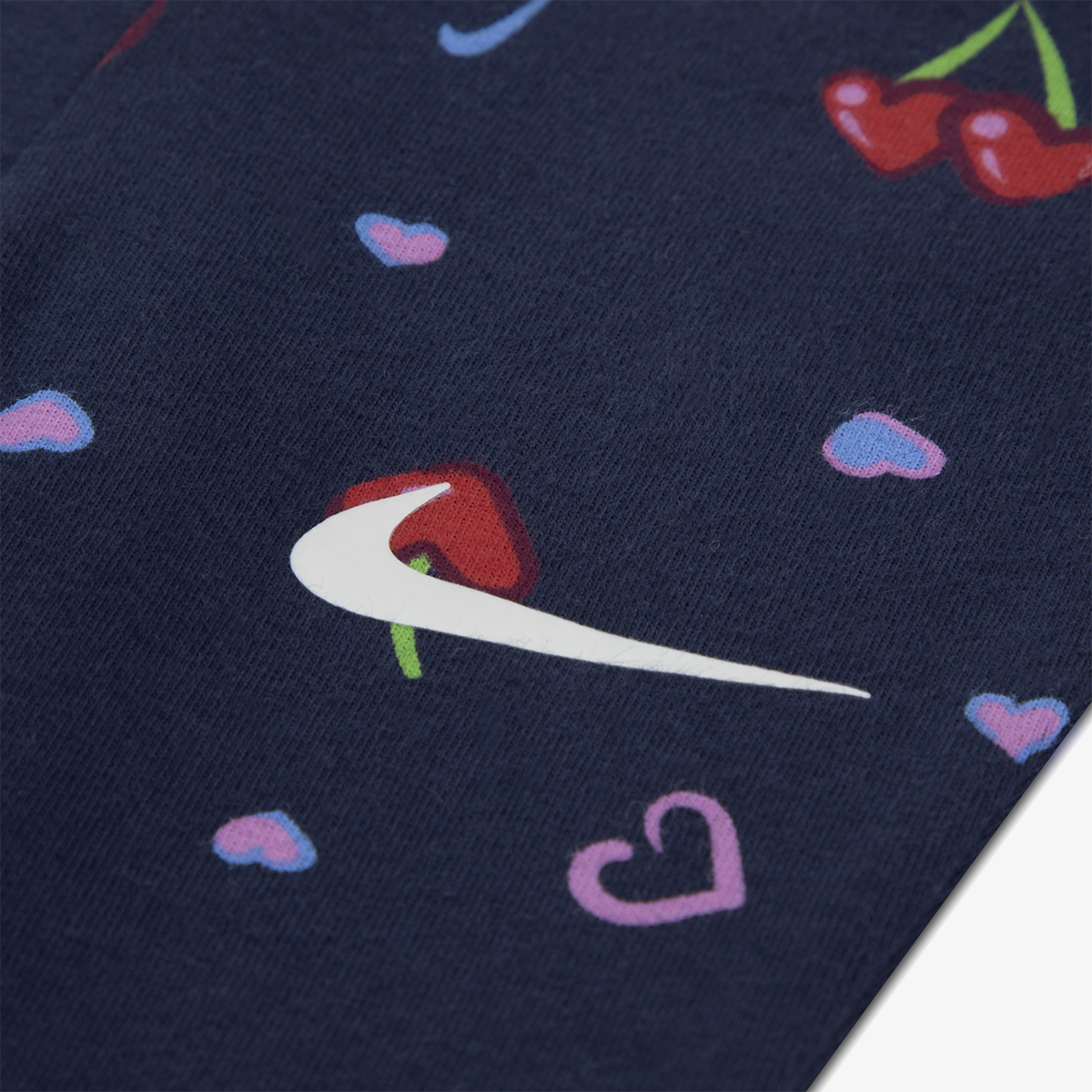 Nike Crew thumbnail 3