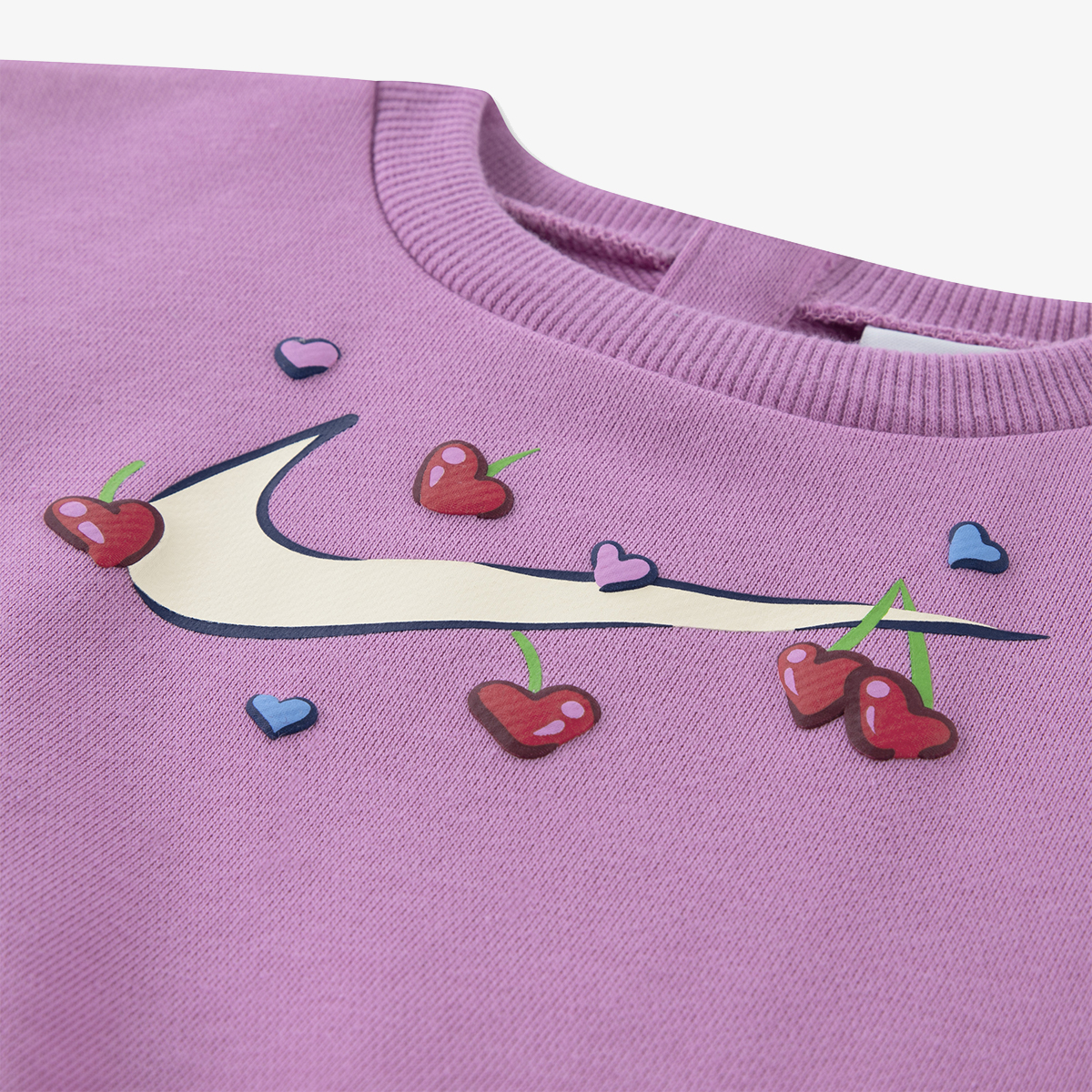 Nike Crew thumbnail 4