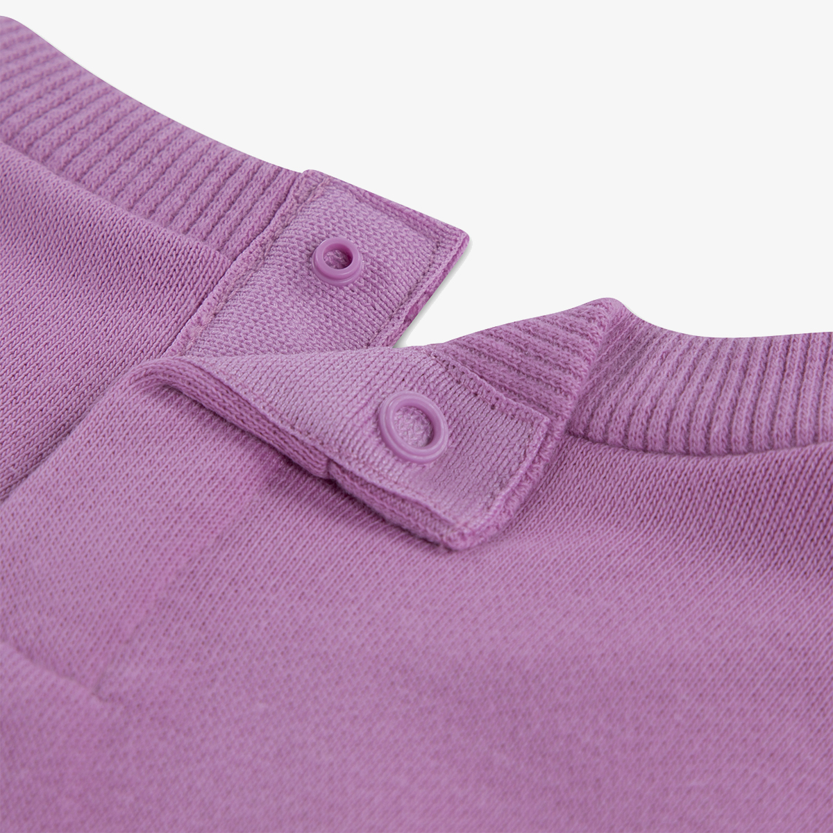 Nike Crew thumbnail 5