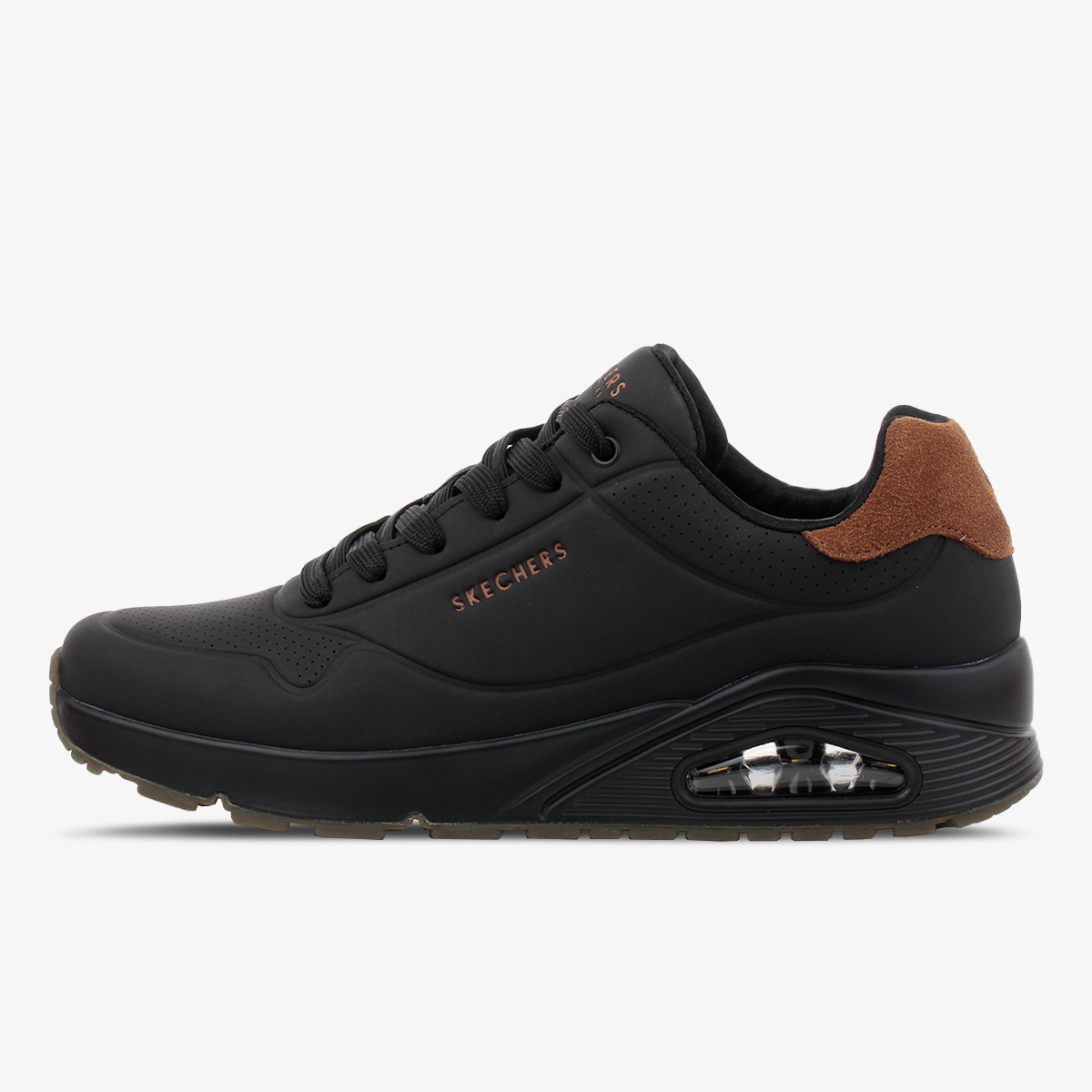 Skechers UNO - SUITED ON AIR