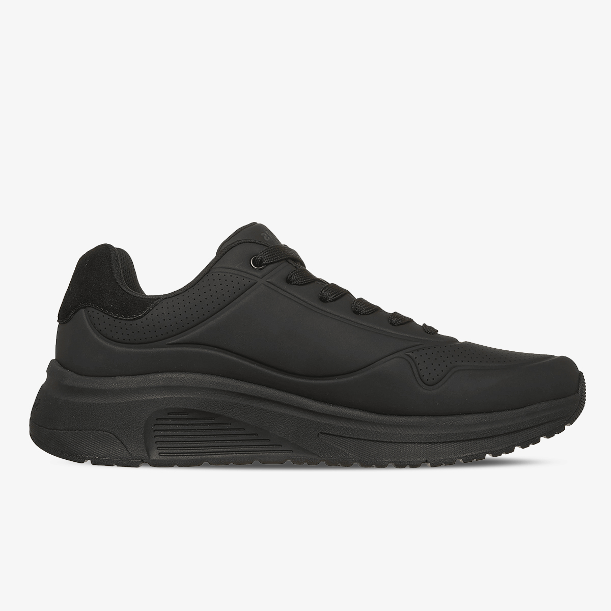 Skechers UNO LITE 2 thumbnail 2