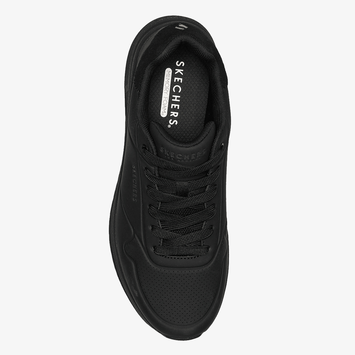 Skechers UNO LITE 2 thumbnail 3